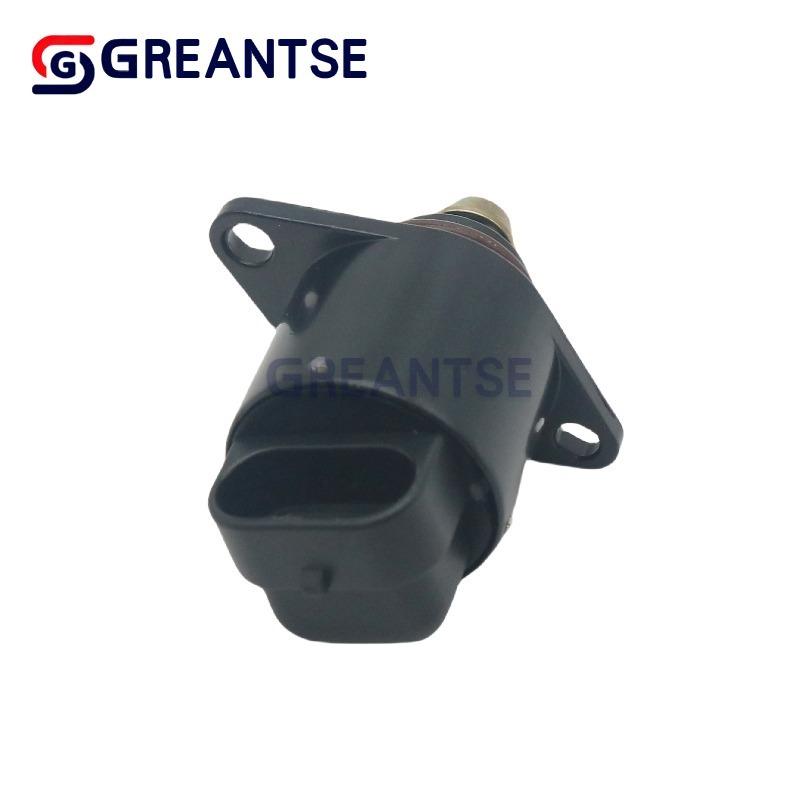 8920618980 High Quality Stablize Car Idle Air Control Valve IACV For Isuzu Rodeo Amigo 1998-2003 Auto Part Accessories