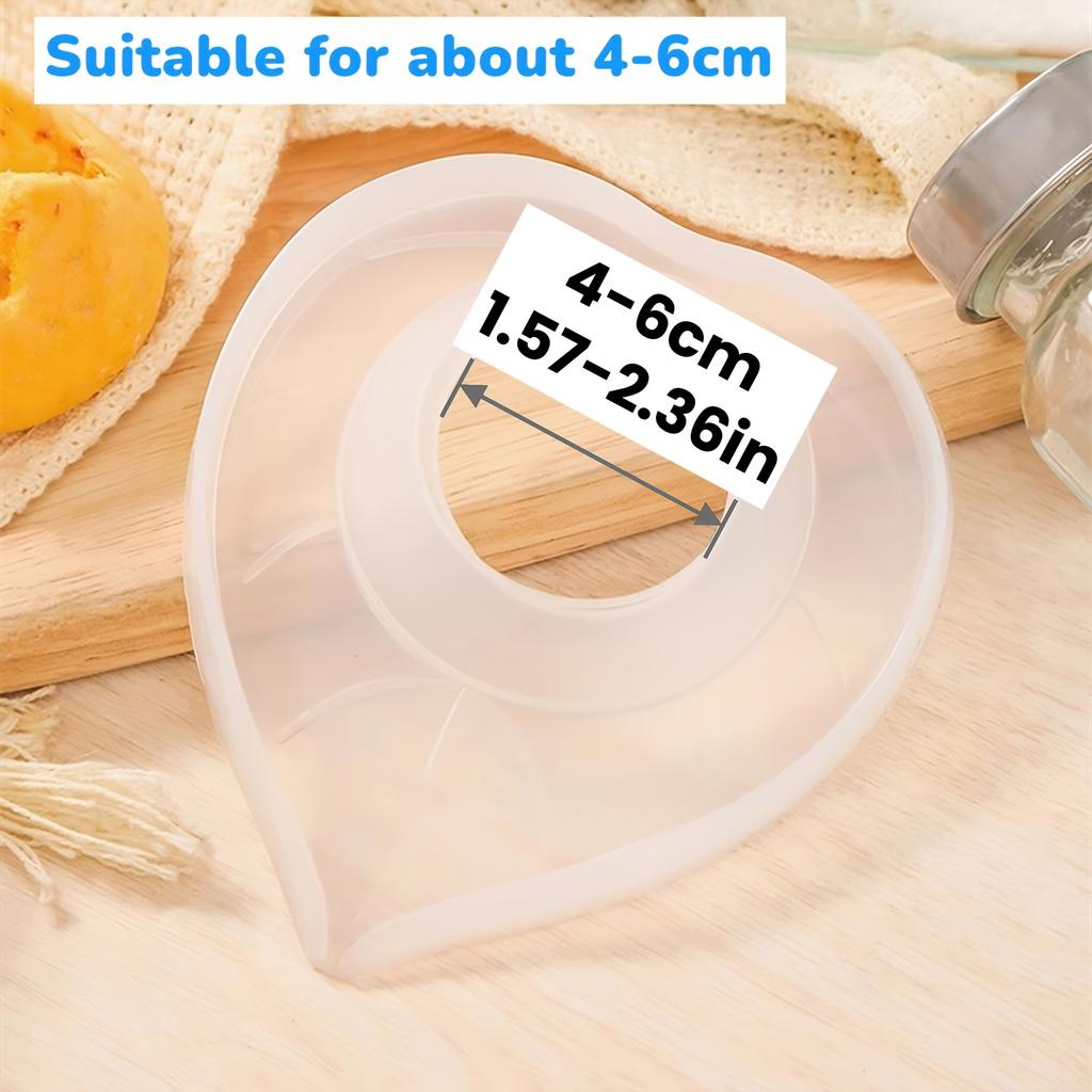Faucet Handle Drip Tray Pad, Leaf Shape Design Faucet Mat, Kitchen Sink Accessories, Hand Washing Aid, Kitchen Countertop Bathroom Splash Pad
