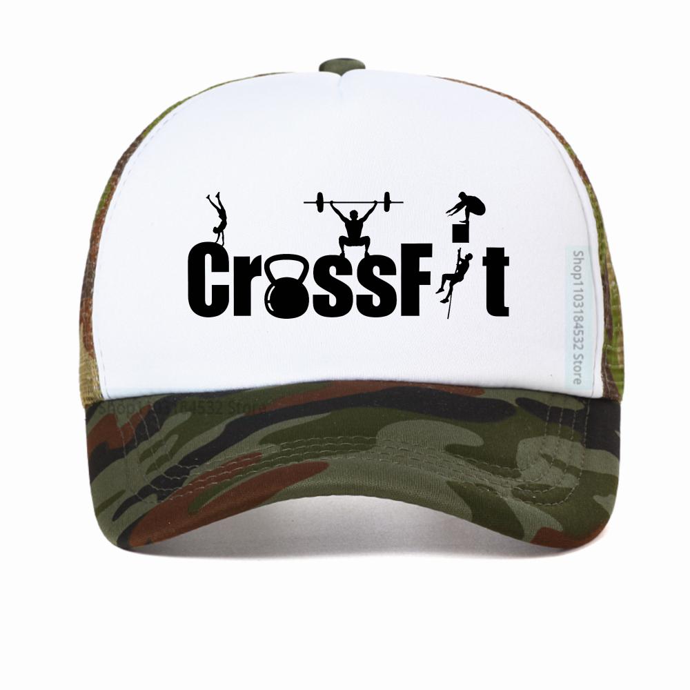 Crossfit Women Anime Japanese Unisexga Baseball Cap FeUnisex Streetwear Casual Adjustable Mesh Breathable Hat