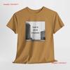 Save Our Farms Art Photo Print T Shirt Agriculture Silo Motorcycle Vintage Washed Streetwear Graphic Breathable Unisex