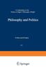 Książka Philosophy and Politics : A Commentary On the Preface To Hegel's Philosophy of Right : 113
