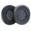 Replaceable Memory Sponge Ear Pads Headphone Earpads for  Nova Pro Headphone Ear Pads Earcups Headphone Accessory