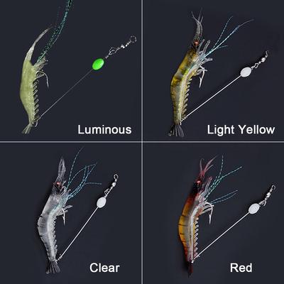 venta de carnada krill linear unit lima