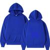Chanteuse Aitana Cuarto Azul Tournée Mondiale 2026 Sweat à Capuche Merch Hommes Femmes Mode Pull à Manches Longues Coupe Ample Confortable et Polyvalent