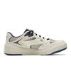 FILA Men's Maple Leaf Casual Running Shoes White F12M612203FAA