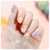 Yaleduo DIY Fruit Polymer Clay Slices for Slime, Crafts, and Nail Art Decor