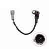 Throttle Position Sensor For Yamaha YZ250F YZ426F YZ450F WR450F #5TA-85885-01-00