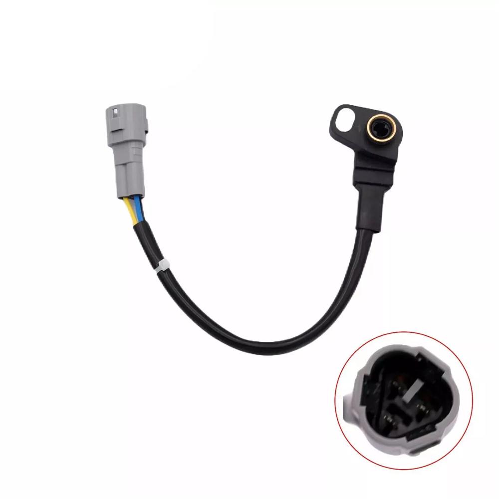 Throttle Position Sensor For Yamaha YZ250F YZ426F YZ450F WR450F #5TA-85885-01-00