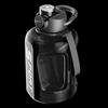 Bellock Outdoor Sports Hydration Jug