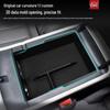 Changan Deep Blue L06 Armrest and Center Console Storage Box Accessories