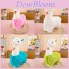 Bonecas e peluches – Peluches