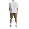 On Round Neck Pullover T-Shirt Men Tops 1MG11230069