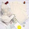 Hediye Paketi – Ambalaj poşetleri ve organze