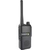 Albrecht Tectalk Worker 3 29824 Walkie-talkie Pmr