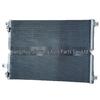 Condenser 884A0-03010 for 2023 Toyota BZ3