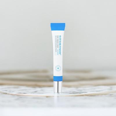 Dr.33 HaaramPulle 20ml
