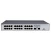 Huawei S1730S-L24T2S-A1 Gigabit Unmanaged Enterprise Switch