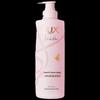 Lux Ätherisches Öl Duft Rouge Rose Shampoo