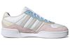 Courtic Adidas Originals 'Pastel' Damen ID4077