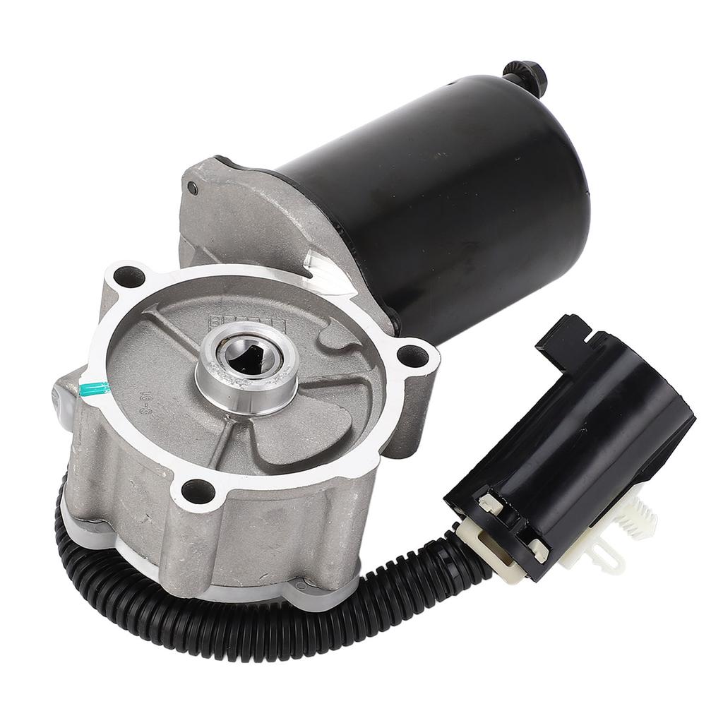 Fördelningslåda Växelmotor 1635400888 Fördelningslåda Motor Ställdon Ersättning för Benz ML230 ML270 ML320 ML350 ML430