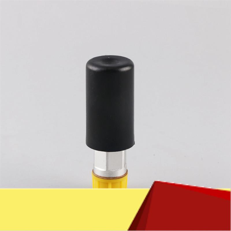 

10Pcs Diesel Hand Primer Pump/ Hand Oil Pump For Mercedes Benz DAF VOLVO 2447222126 2447222125 24470100033 DAF66123 Replacement-