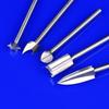 ASOYOGA Wood Carving Tool Set CN plug (adapter included)