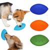Pet Lick Mat Suction Feeder Mat Cup Slow Prevents
