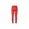 New Nike Go Sports Pants Women's Red DQ5695-657