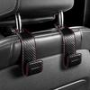 ODYSSEY E: HEV RC Series RB Series Car Headrest Hook, Compatible with Car Seat