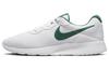 Tanjun White Gorge Green DJ6258-102