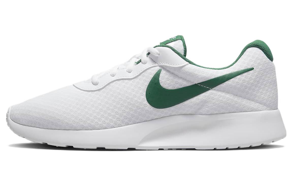 

Nike Tanjun White Gorge Green DJ6258-102 42