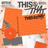 [POB] Stray Kids [THIS & THAT] Mini-Album (DIESES / JENES Version)