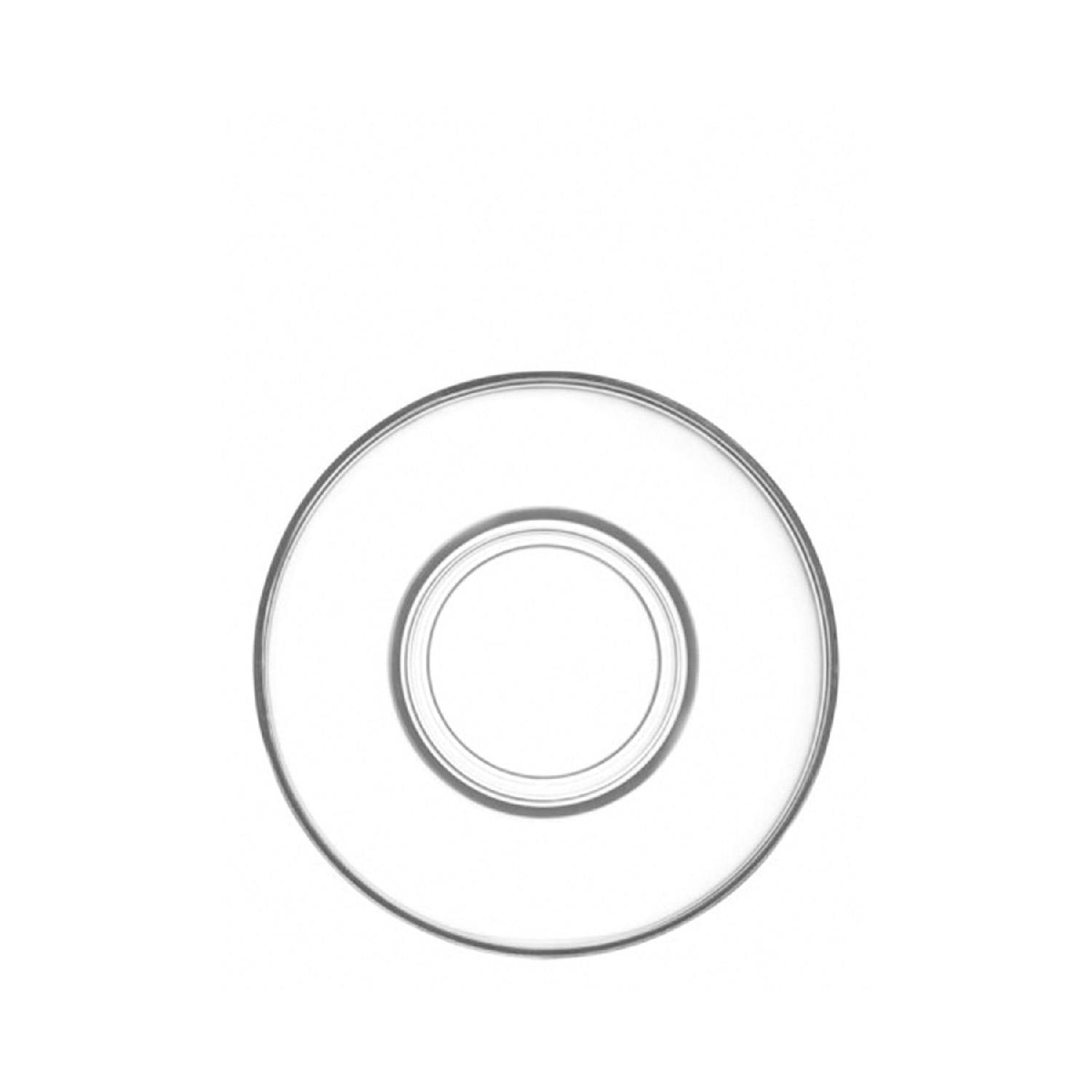 

Чайная тарелка Эда, 6 предметов