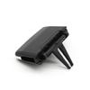 1/2/4PCS Front Air Conditioning AC Vent Outlet Tab Clip Repair Kit For Mercedes Benz C GLK Class W204 X204 C180 C200 C260 GLK260