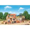SYLVANIAN FAMILIES - 5315 - Le Supermarché - Les Commerces