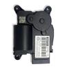 For VW Golf 7 2013-2019 Air Conditioner Servo Motor Air Conditioner Damper Actuator Auto 5Q0907511D 5Q0907511H 5Q0907511K