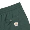 K2 Men S Summer Functional Cargo ShortS Kmm25345