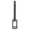 Installer 11Pcs Valve Spring Compressor Professional Engine Cylinder Head Removal Tool