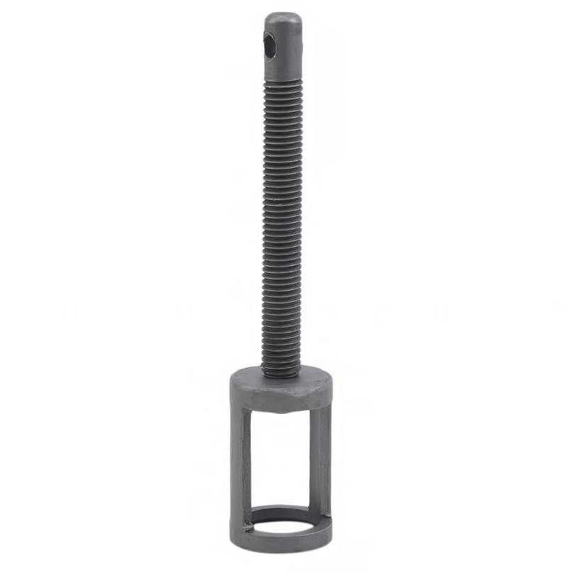 Installer 11Pcs Valve Spring Compressor Professional Engine Cylinder Head Removal Tool