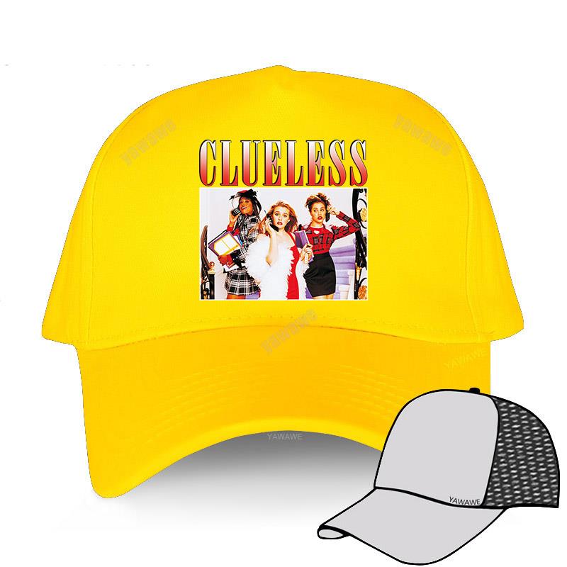 

Хлопковая шляпа для женщин, бейсбольные кепки последнего дизайна, простой стиль, ВИНТАЖНЫЕ, бестолковые, летние шапки из фильма для подростков, мужские кепки в стиле Харадзюку в стиле хип-хоп Adjustable