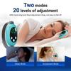 Handheld Intelligent Help Sleep Device Sleep Soothing Device  Personal Care