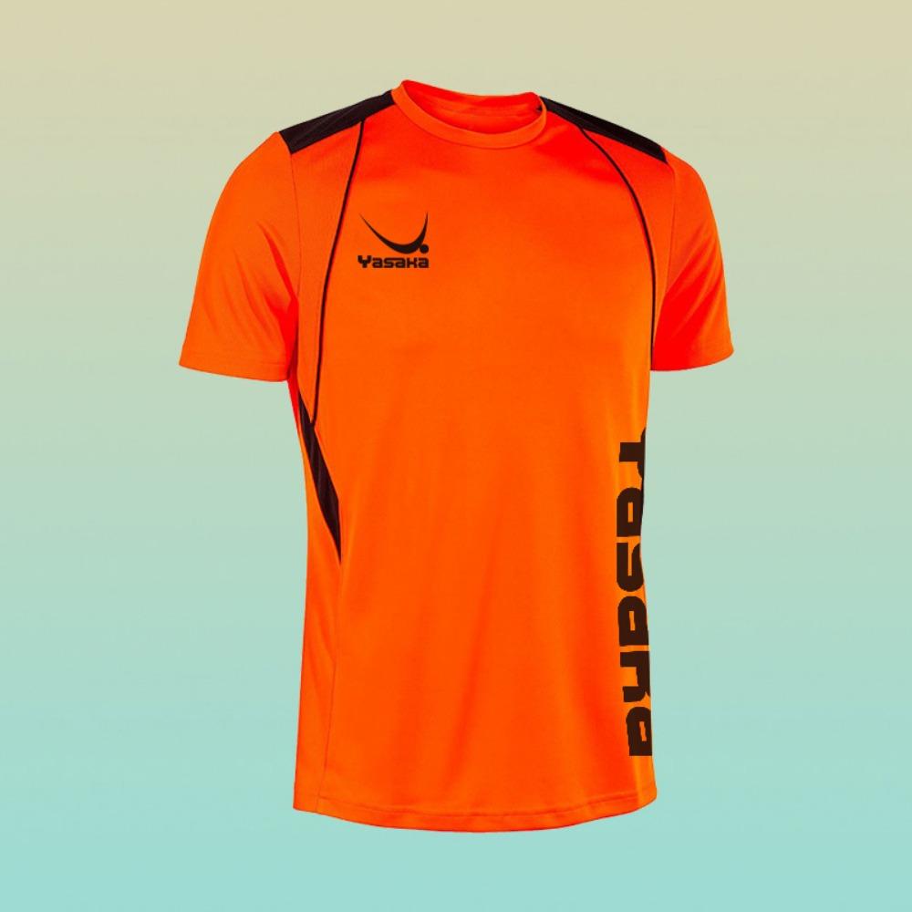 2026 New Men's Football Jersey Dragon Ball 3D Printed T-shirt, Children's Animated Short Sleeved