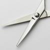 A Japanese Manufacturer of Professional Offers a KARIZUMA Thinning Shear Set with a Cut Ideal for Professional Hairdressers and Axis, Scissors,