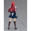 Good Smile Company Fairy Tail Pop Up Parade Erza Scarlet Xl  Fairy Tail 