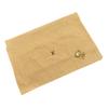 Louis Vuitton M51130 Monogram Alma PMHandbag Monogram Canvas Array