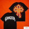 Üst giysisi – T-shirtler