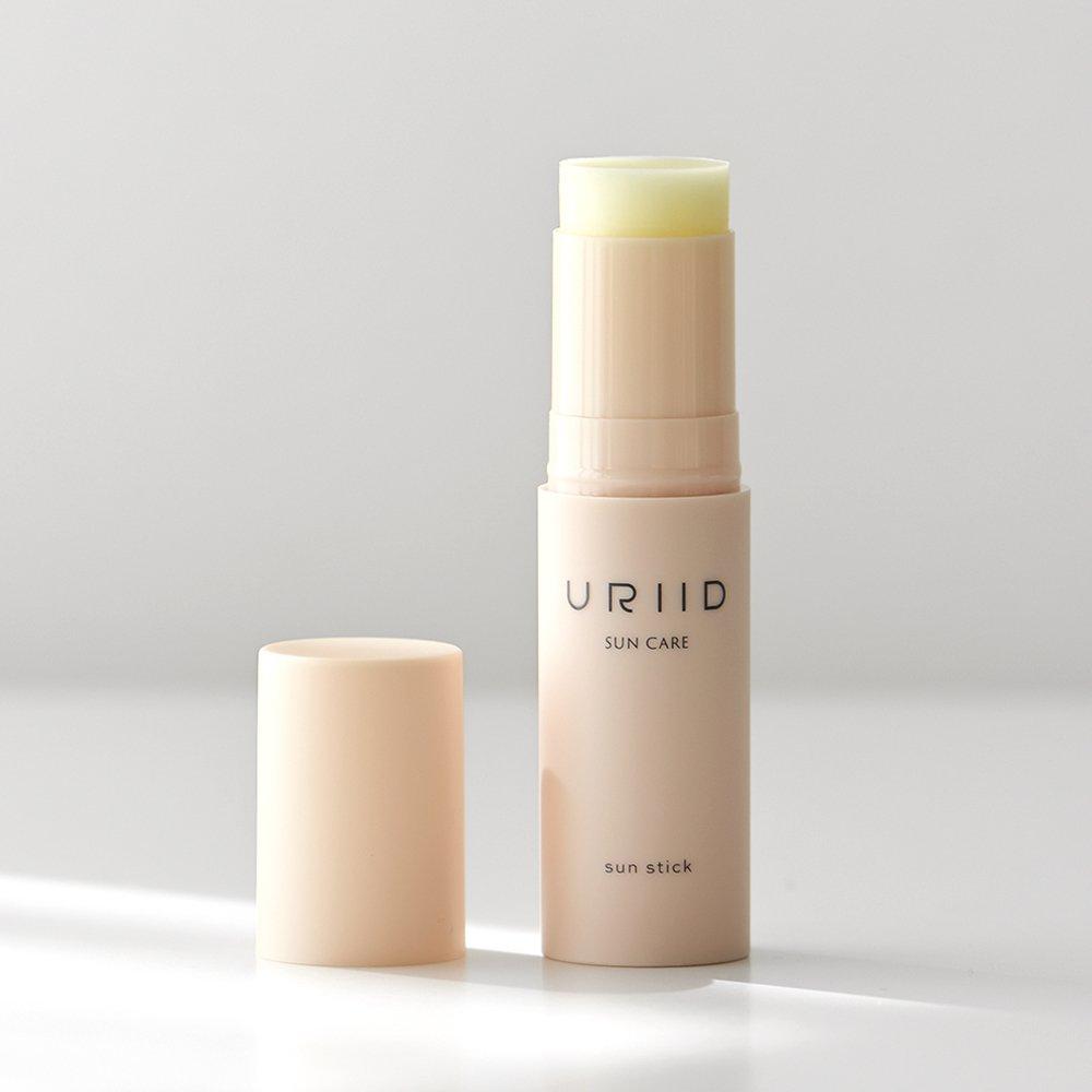 Neroli Garden Air Fit Sun Stick 10g SPF50+ / PA++++