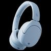 Edifier W830NB Bluetooth Noise-Cancelling Headphones