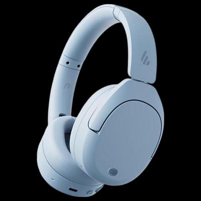 Audio e Video – Cuffie wireless