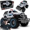 Brinquedos e jogos – Carros, comboios e outros veículos de brinquedo